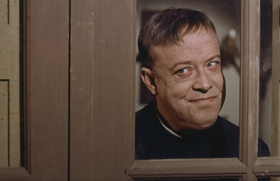 Este cura AMC SELEKT